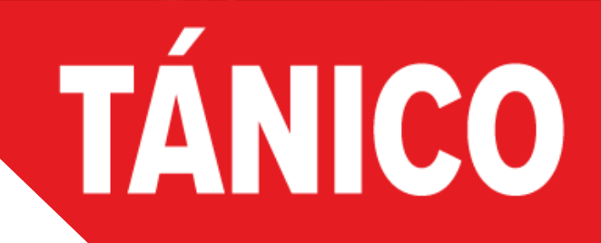 Tánico
